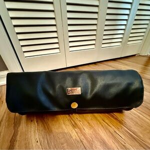 L'ange Hot Tool Bag